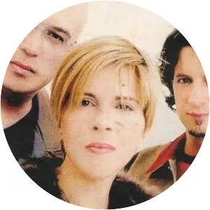 Presuntos Implicados