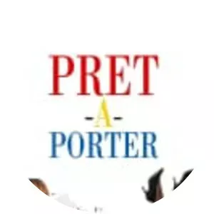 Prêt-à-Porter