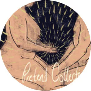 Pretend Collective - Musical artist
