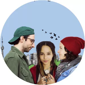 Pretend We're Kissing