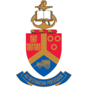 Pretoria Callies F.C.