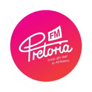 Pretoria FM - Radio station