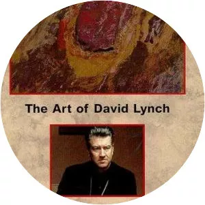 Pretty as a Picture: The Art of David Lynch - 1997 ‧ Documentary ‧ 1h 35m