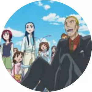 Pretty Cure All Stars DX2: Light of Hope - Protect the Rainbow Jewel! - 2010 ‧ Magical Realism/Action ‧ 1h 12m