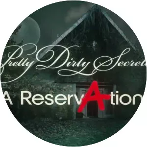 Pretty Dirty Secrets