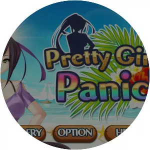 Pretty Girls Panic!