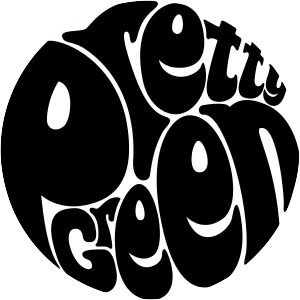 Pretty Green