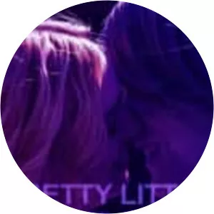 Pretty Little Addict - Film