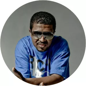 Pretty Lou - Musical artist