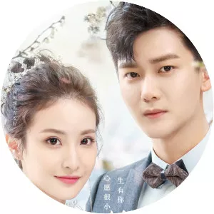 Pretty Man - TV program