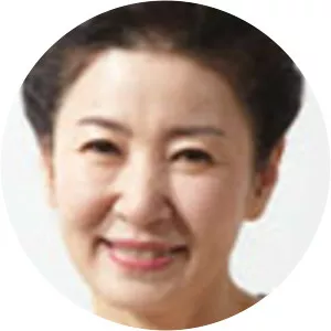 Pretty Mom, Pretty WomanSince 2010