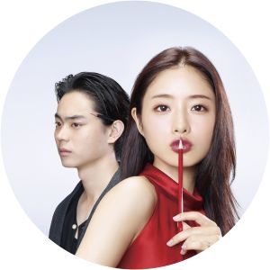 Pretty Proofreader - 2016 ‧ 1 season