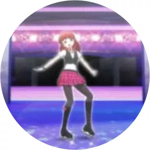 Pretty Rhythm: Aurora Dream