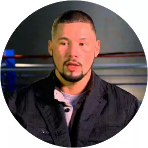 'Pretty' Ricky Conlan - Fictional character