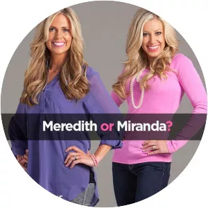 Pretty Wicked Moms - American television series