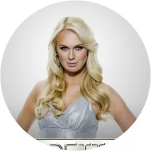 Pretty Wicked - Reality show