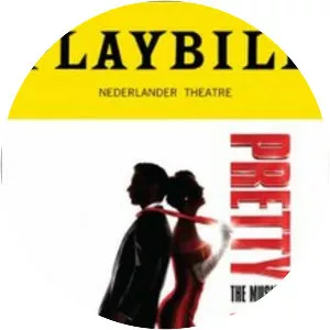Pretty Woman: The Musical photograph