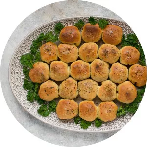 prettyboydo hanky - Musical artist