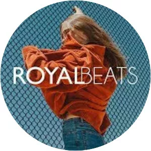 PrettyDeep - Musical artist