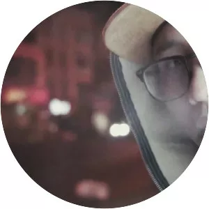 prettyXIX - Musical artist