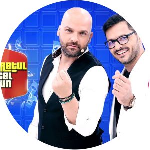 Pretul cel bun - TV program