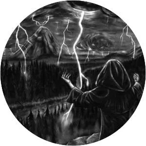 Prevalent Resistance