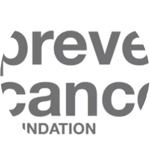 Prevent Cancer Foundation photograph