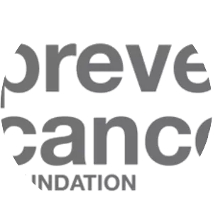 Prevent Cancer Foundation