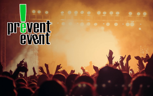 Prevent Event, S.L.
