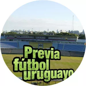 Previa fútbol uruguayo - TV program