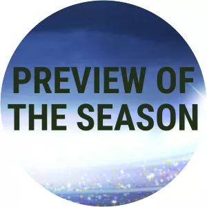 Preview of the Season - TV program