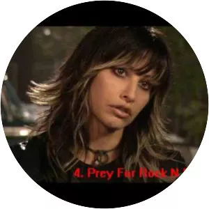 Prey for Rock & Roll