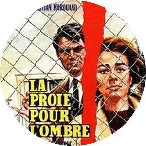 Prey for the Shadows