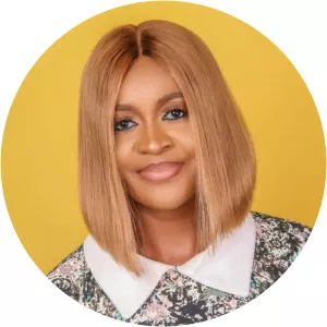 Preye Orok - Musical artist