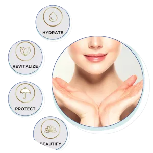 Prezerv - Recording artist