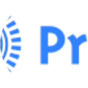 Prezi - Software