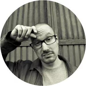 Prezident - Musical artist