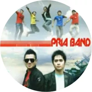 Pria Band