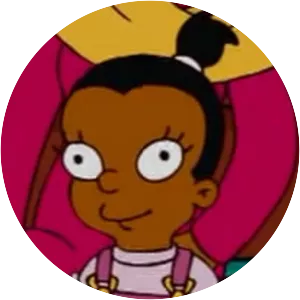 Pria Nahasapeemapetilon