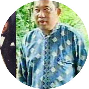 Prianka Regana Bukit