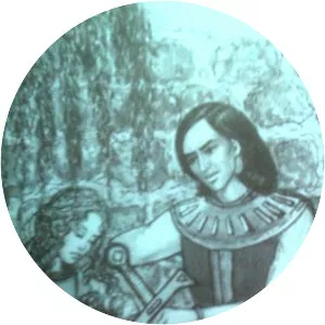 Pribac Hrebeljanović