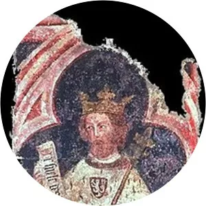 Přibík Pulkava - Writer