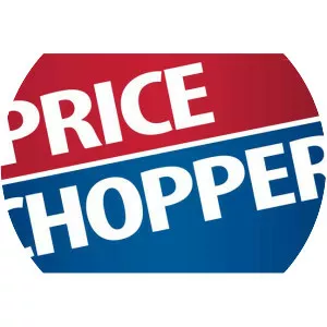 Price Chopper