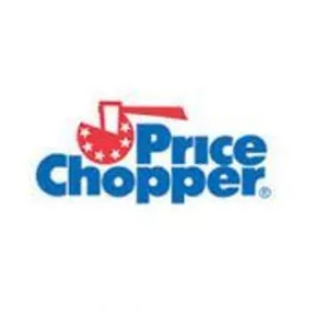 Price Chopper Supermarkets - Supermarket company