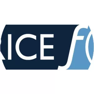 Price f(x) AG - Software company