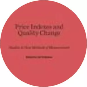 Price Indexes and Quality Change: . . .