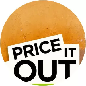 Price It Out - TV program