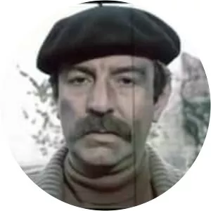 Price iz radionice - TV series