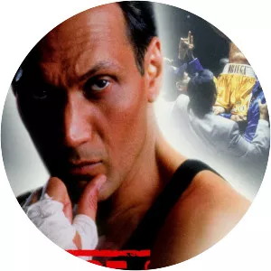 Price of Glory - 2000 ‧ Sport/Drama ‧ 2 hours