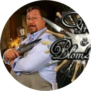 Price og Blomsterberg